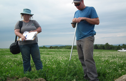 expertise ferticonseil