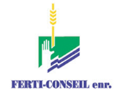 ferticonseil logo footer
